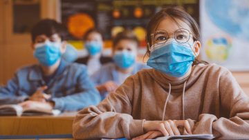 paidia-sxoleio-maskes