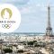 paris OG2024