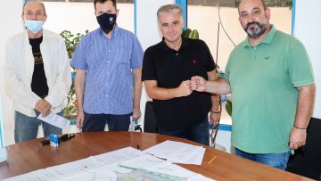 parko R.Feraiou-ypografes-3