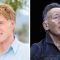 redford-sprinsteen