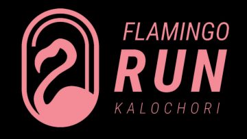slide_flamingo_logo_black2