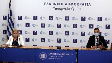 theodoridou themistokleous