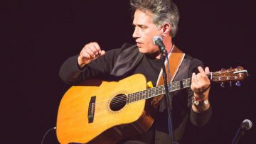 ΠΑΝΤΕΛΗΣ ΘΑΛΑΣΣΙΝΟΣ