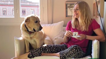 101217696_546604036223218_308709103506946424_n