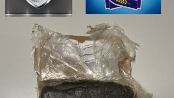 2021-10-25 ΦΩΤΟ ΝΑΡΚΩΤΙΚΑ