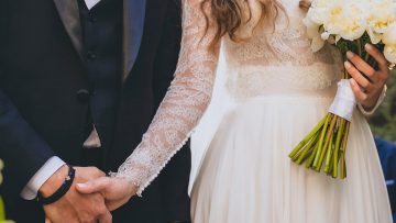 243363588_3176088179288768_435143870844754529_n