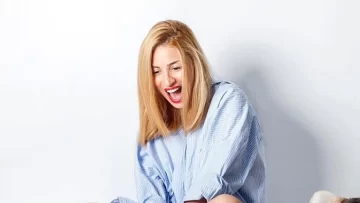 6572dbfd84174ae89f8d9f1ed67a4ca1