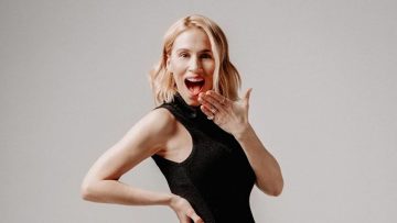 9807266_0_0_917_519_1920x0_80_0_0_c75f20dbc9ec07c61444d59e6b5f1d20