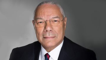 ColinPowell