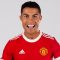 Cristiano-Ronaldo-Manchester-United