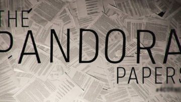Pandora-Papers
