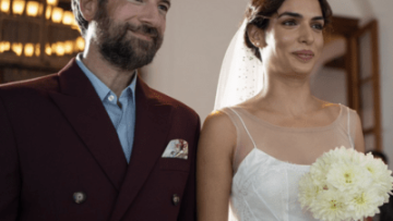 Screenshot 2021-10-12 at 7.33.17 PM