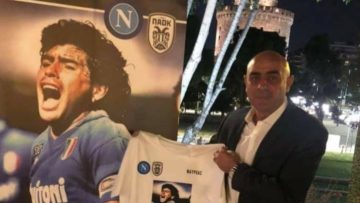 VeteranoiPAOKDiegoMaradona