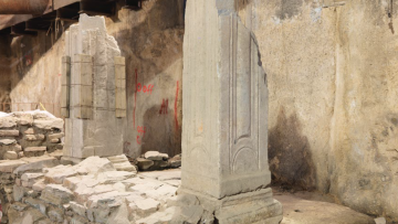 arxaia-metro-thessaloniki2