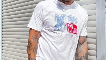 dimitris_alexandrou_240808804_540142937260089_9200577348362547969_n