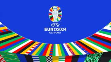 euro2024