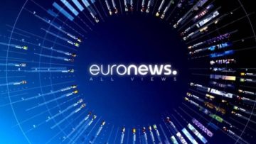 euronews