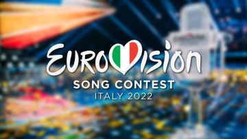 eurovision-2022-2