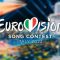 eurovision-2022-2