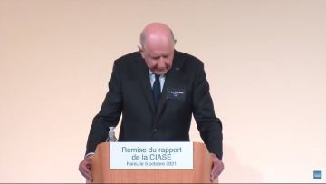 gallia-skandalo-paidia-ekklisia