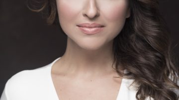 k2_items_src_600b2bb1b6618d795861e4ecfb8cecae