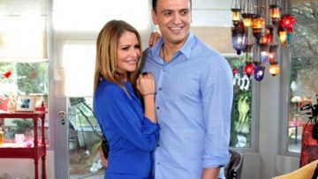 kiklias-mpalatsinouh_645_450