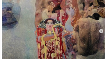 klimt