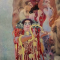 klimt