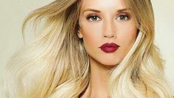 konstantina-kommata-xaSYf0-800x_