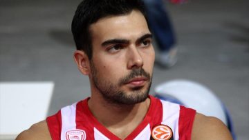 kostas-sloukas