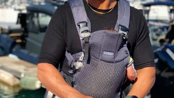 kostas_sommer_244305051_1029443321221391_5778009412128669496_n_copy_1