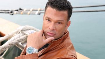 kostas_sommer_44732491_1054681011407188_4177489287625352568_n