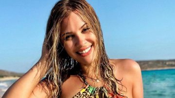 lauranarjes_82467605_342145926775071_7788221592347164189_n