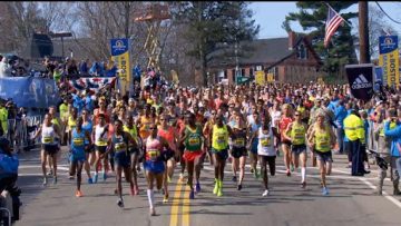 marathon-boston