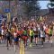 marathon-boston