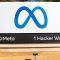 meta