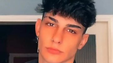 nikos_mparkoulis__1_