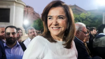 ntora-mpakogianni-pisteuw-pws-pame-gia-ekloges.w_hr