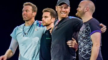 peta coldplay