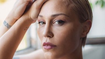 pinelopi-anastasopoulou-2