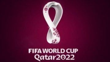 qatar2022