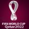 qatar2022