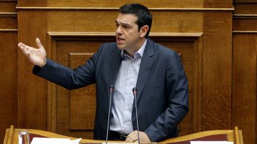 tsipras-vouli