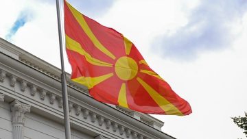 voreia-makedonia-simaia