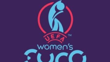 women euro