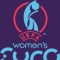 women euro
