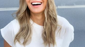 yvonini_118697077_148934806889164_8469920299250321852_n