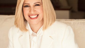 φωφη γεννηματα-