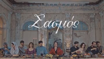 0bd3d22f4bcbc1877e15c75249e62feb_M