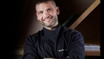 1517667942708_alertas_1034